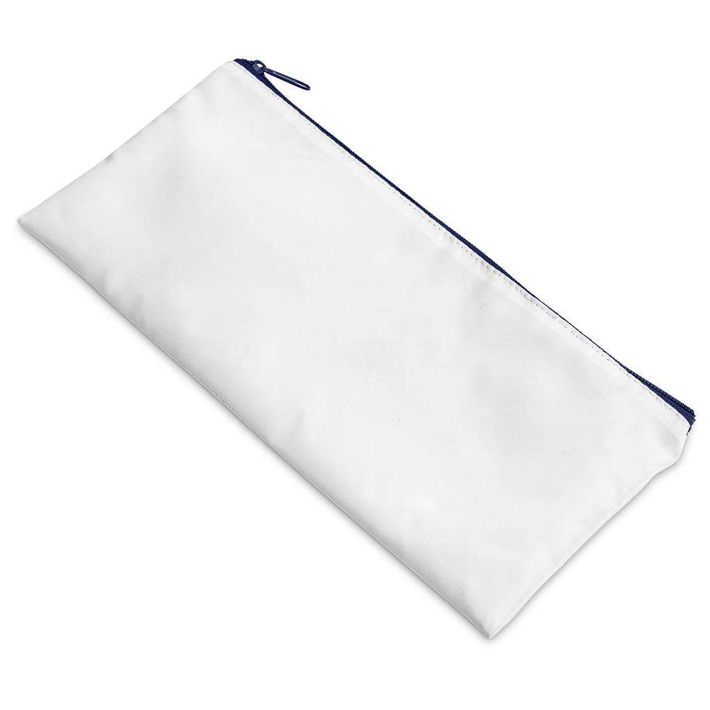 Pre-Production Sample Hoppla Cosmic Pencil Case BLACK,GREY,NAVY,RED