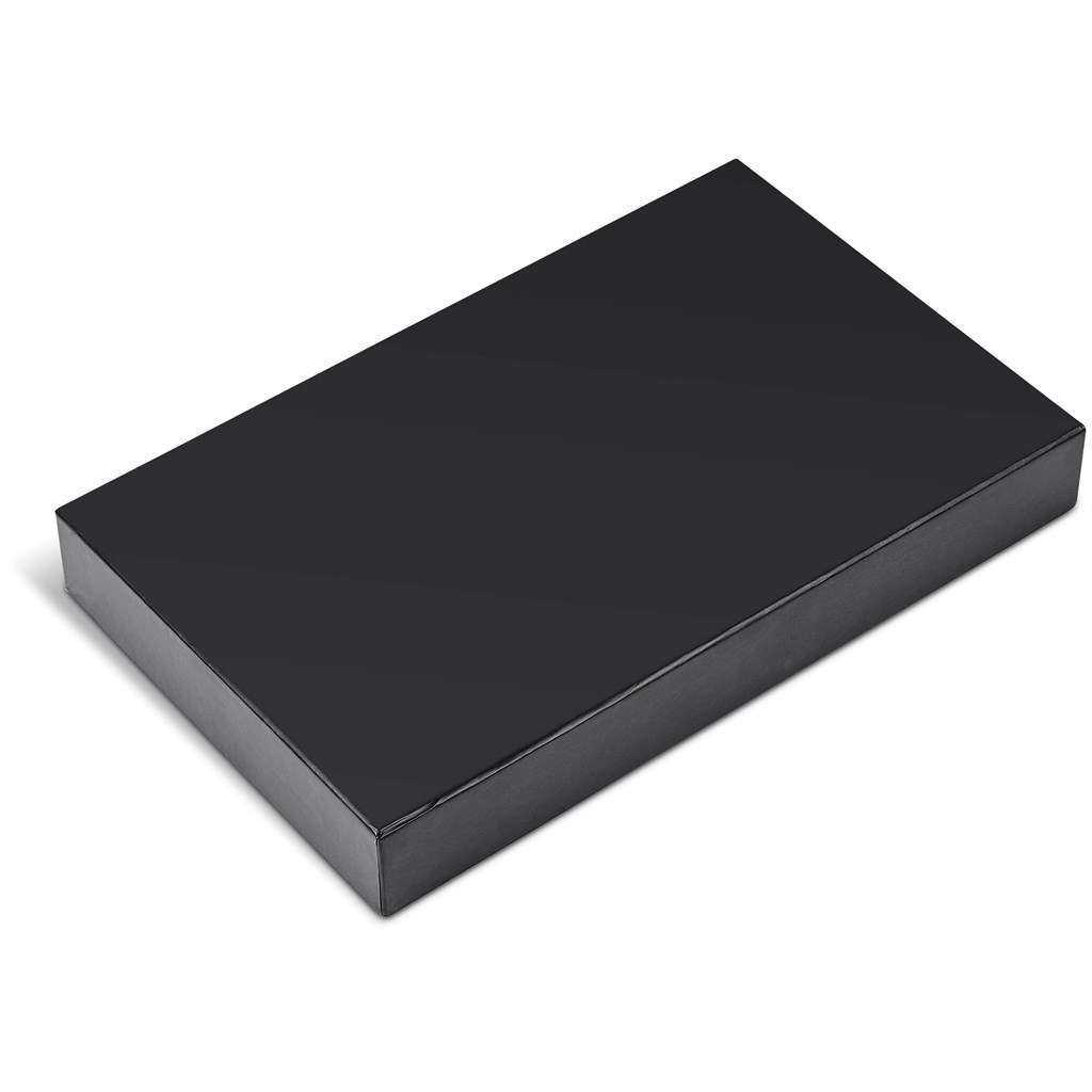 Altitude Oakridge Mouse &amp; Mouse Pad Set GREY