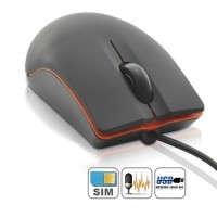 Mouse GSM Bug