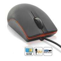 Mouse GSM Bug