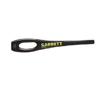 Metal Detector - Garrett Super Wand Hand Held