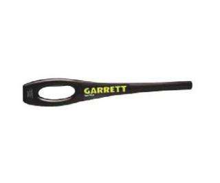 Metal Detector - Garrett Super Wand Hand Held
