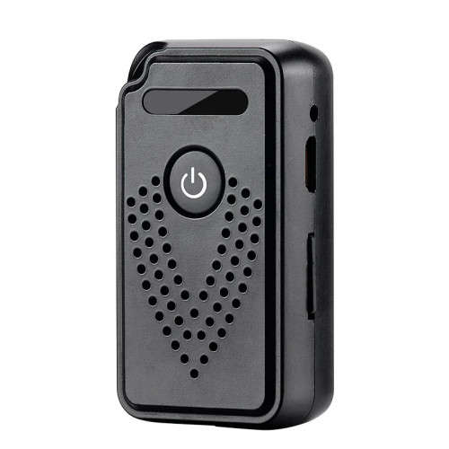 VTK -AvaTek Long Standby Wi-Fi Mini Audio Recorder