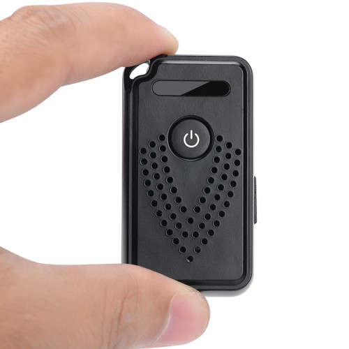 VTK -AvaTek Long Standby Wi-Fi Mini Audio Recorder