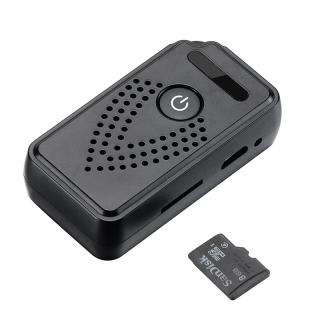 VTK -AvaTek Long Standby Wi-Fi Mini Audio Recorder