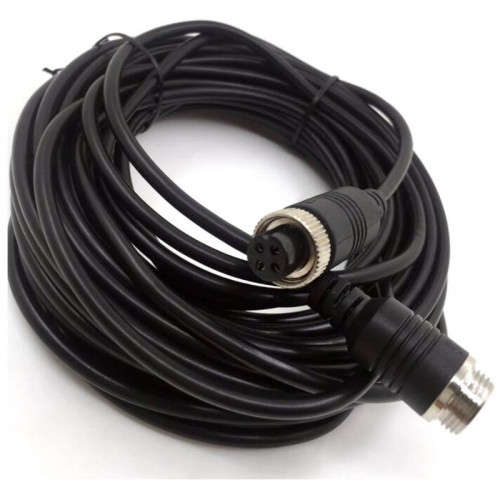 Aviation Cable 2m