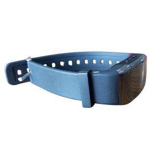 Spy Watch Camera DVR Digital