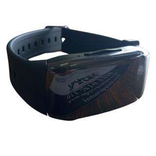 Spy Watch Camera DVR Digital