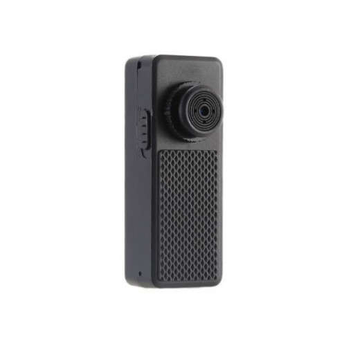 Button Camera WIFI IP Camera 2