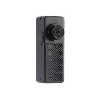 Button Camera WIFI IP Camera 2
