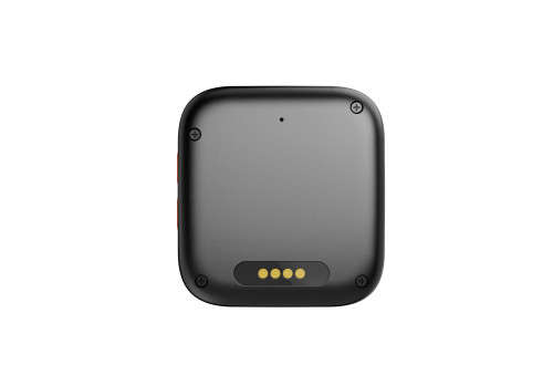 Personal GPS Tracker - 2G,3G,4G