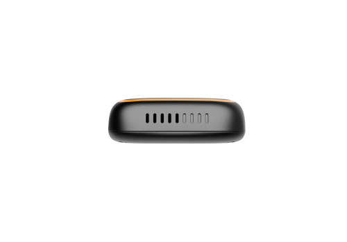 Personal GPS Tracker - 2G,3G,4G