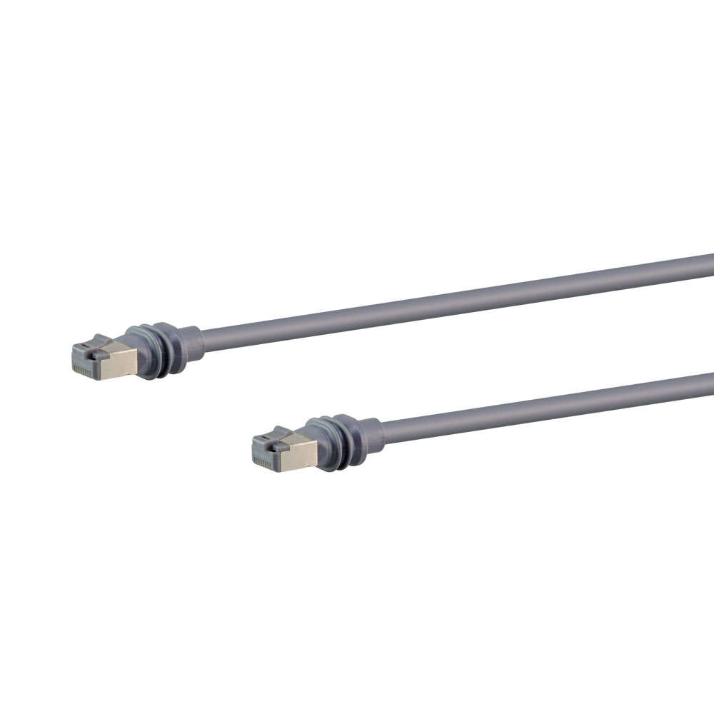 LINKQNET 5M CAT5E MALE-TO-MALE CABLE FOR STARLINK GEN3