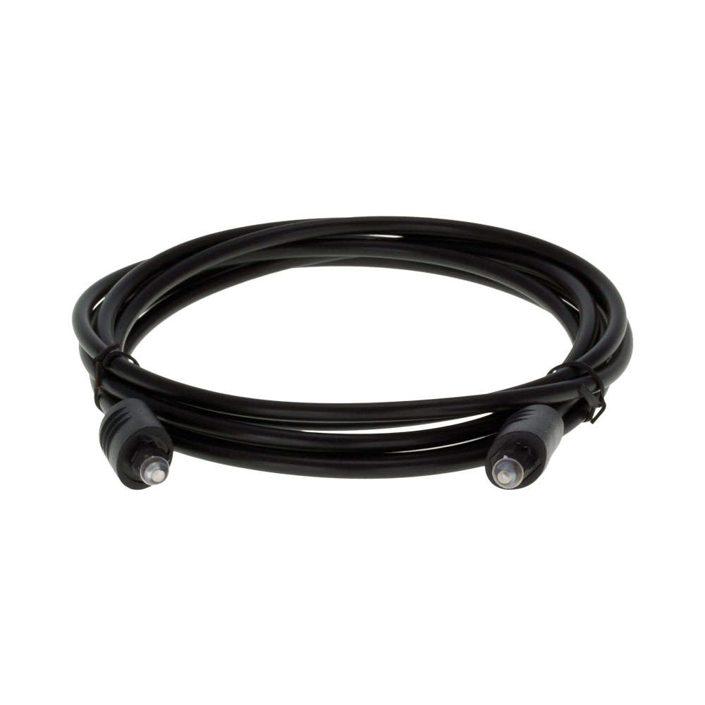LINKQNET CABLING CAB-TOSLINK-5M-LQ 5M DIGITAL OPTICAL AUDIO CABLE