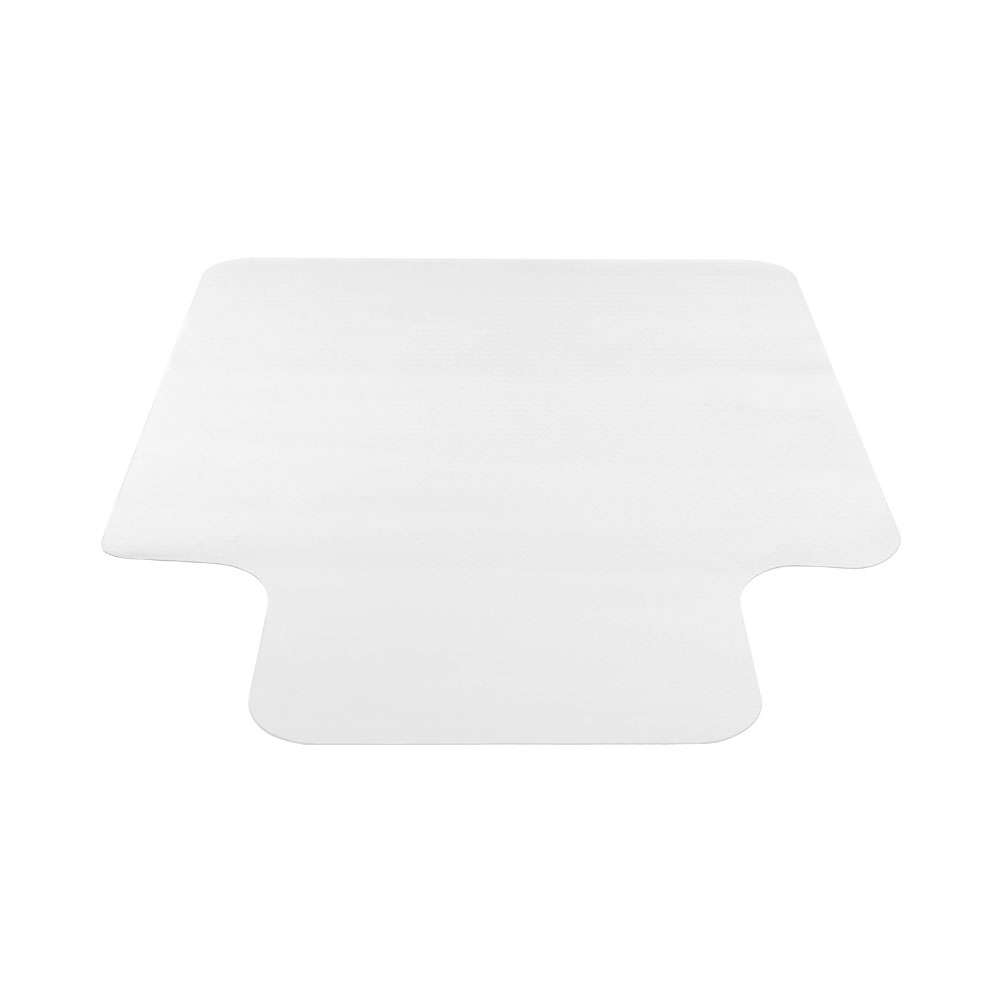 CARPET PROTECTOR MAT 1200X920X2M