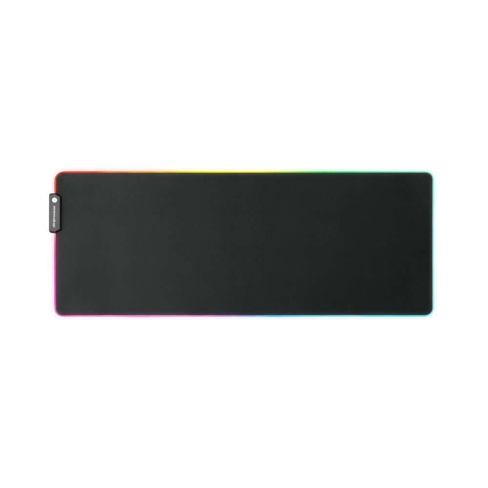 RGB GAMING MOUSE PAD (MP06-4)