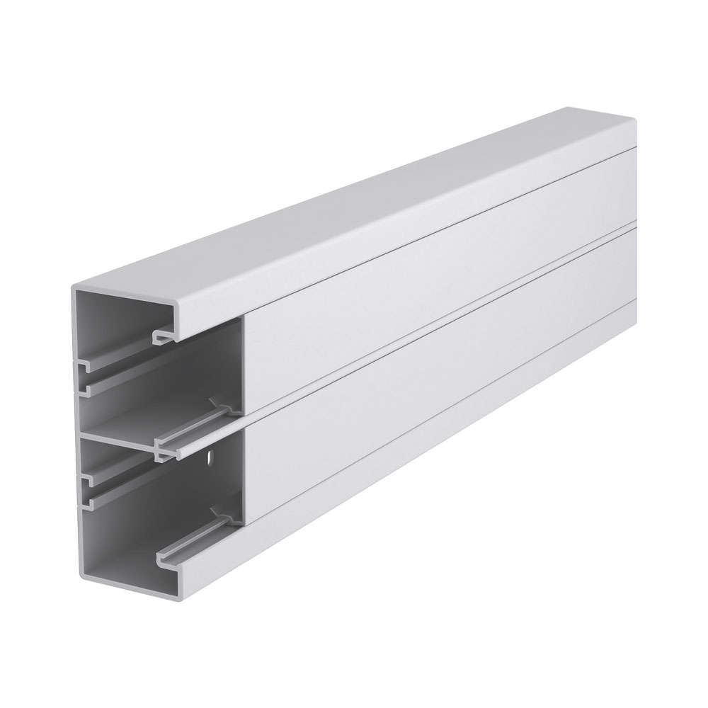 O-LINE-OBO RAPID 1302X53 2 COMP 2 COVER X 2M GREY