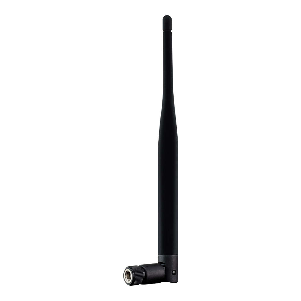 LINKQNET 2.4GHZ 5DBI OMNI-DIRECTIONAL ANTENNA WITH SMA CONNECTOR