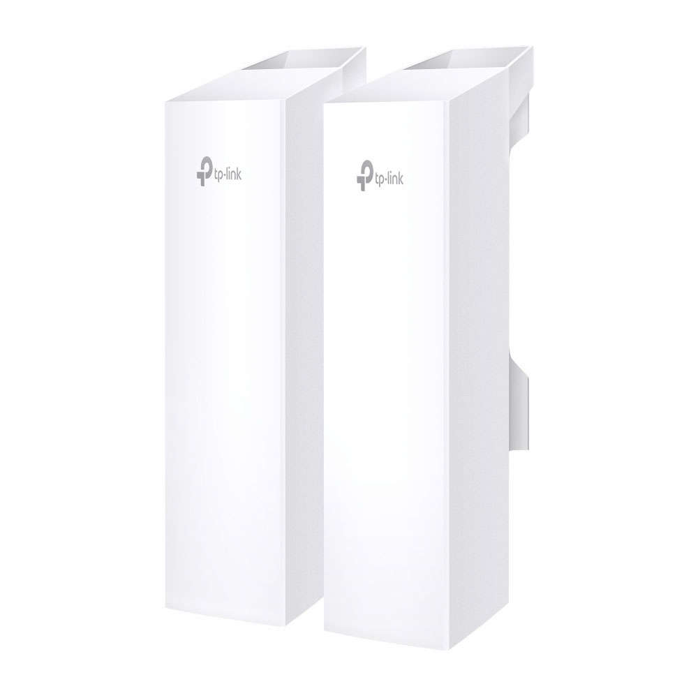 TP-LINK 5GHZ INDOOR/OUTDOOR ACCESS POINT