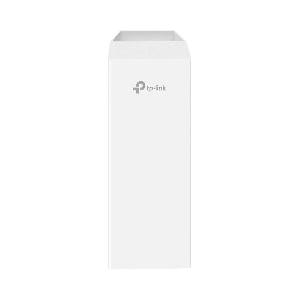 TP-LINK WIRELESS BRIDGE 5GHZ INDOOR/OUTDOOR