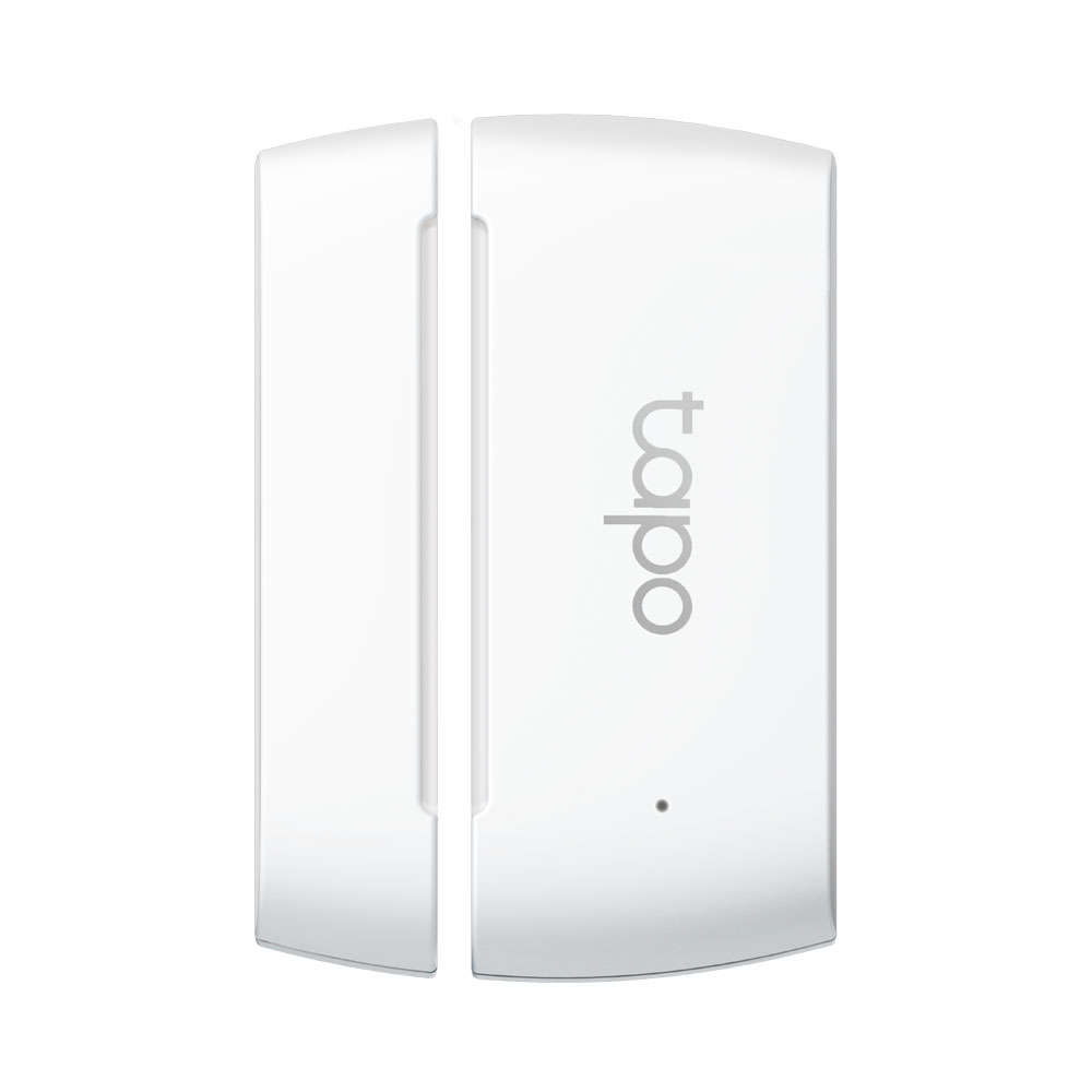 TP-LINK TAPO SMART CONTACT SENSOR