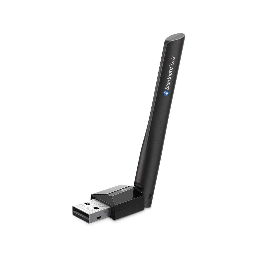 TP-LINK BLUETOOTH 5.3 LONG RANGE USB ADAPTER