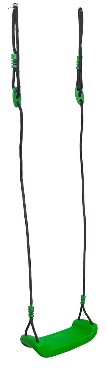 Plastic Swing Seat