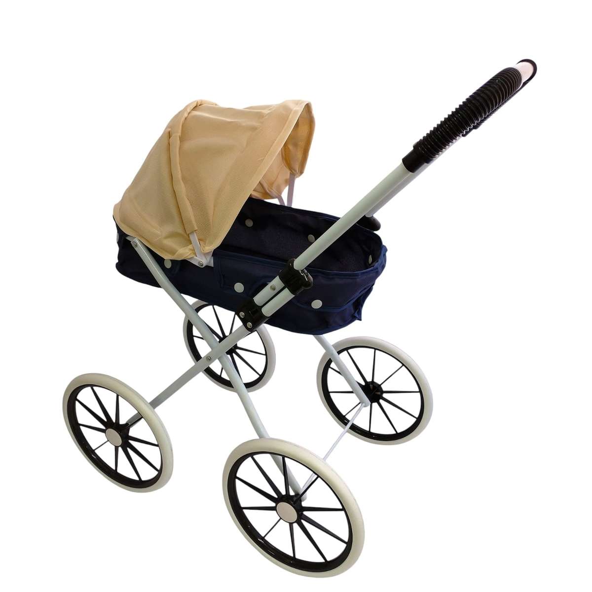 DOLLS PRAM