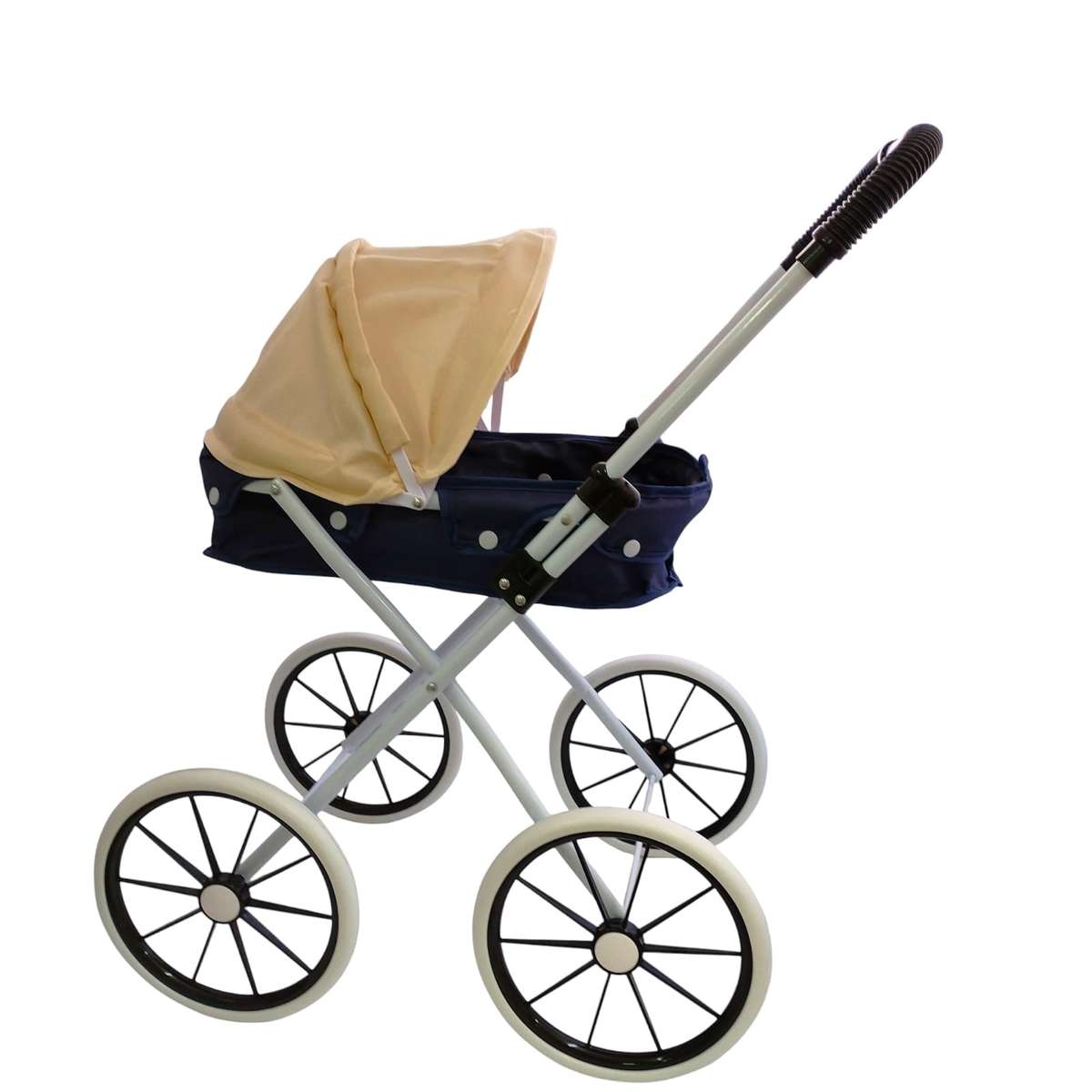 DOLLS PRAM