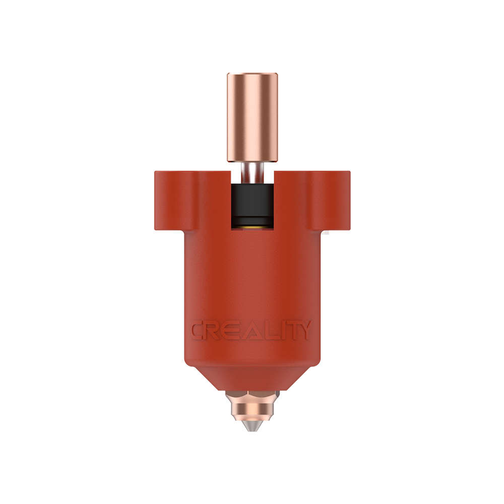 Creality K1 Ceramic Heating Block Kit