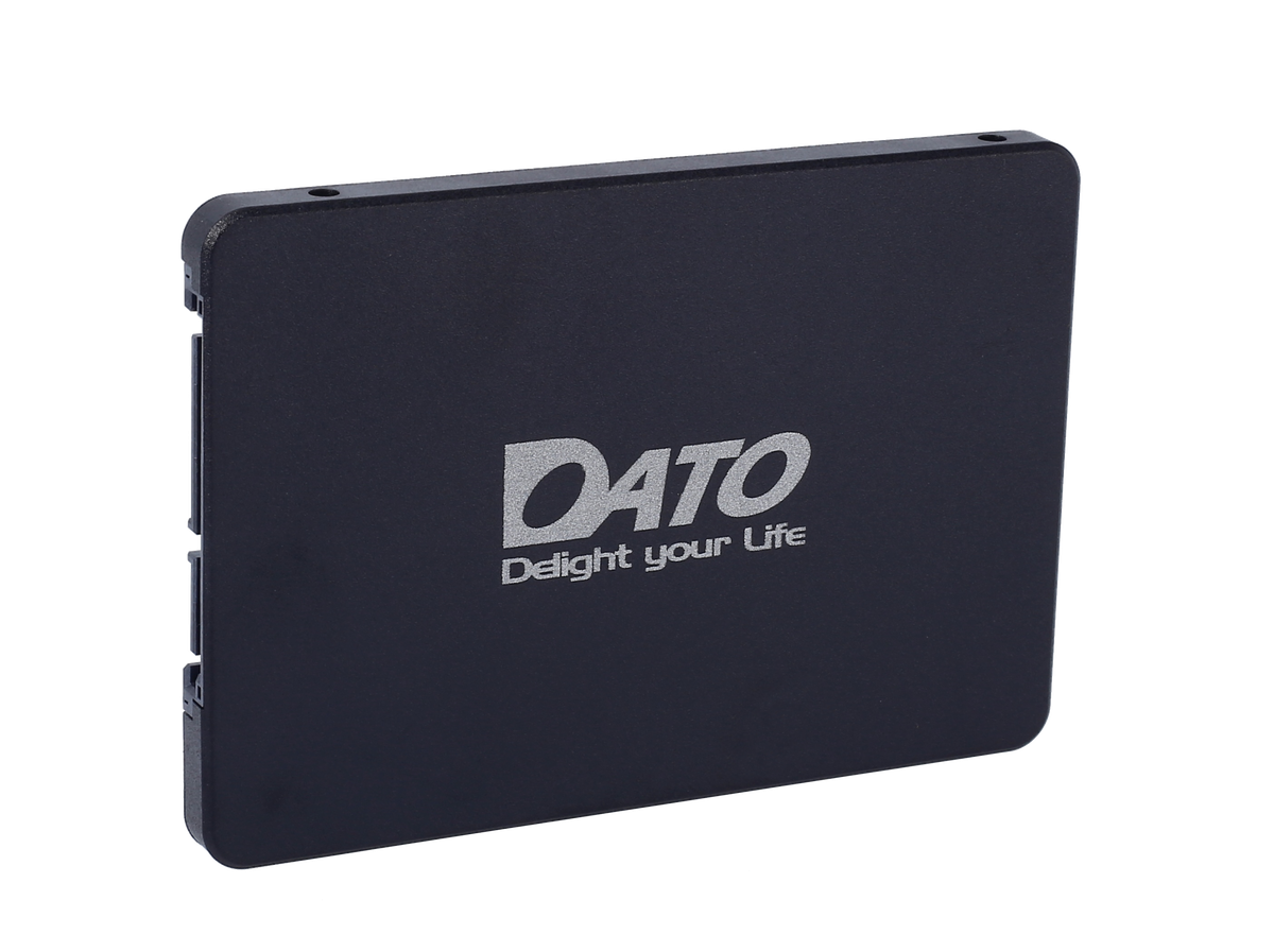 DATO DS700 SATA3 2.5" SSD 1TB