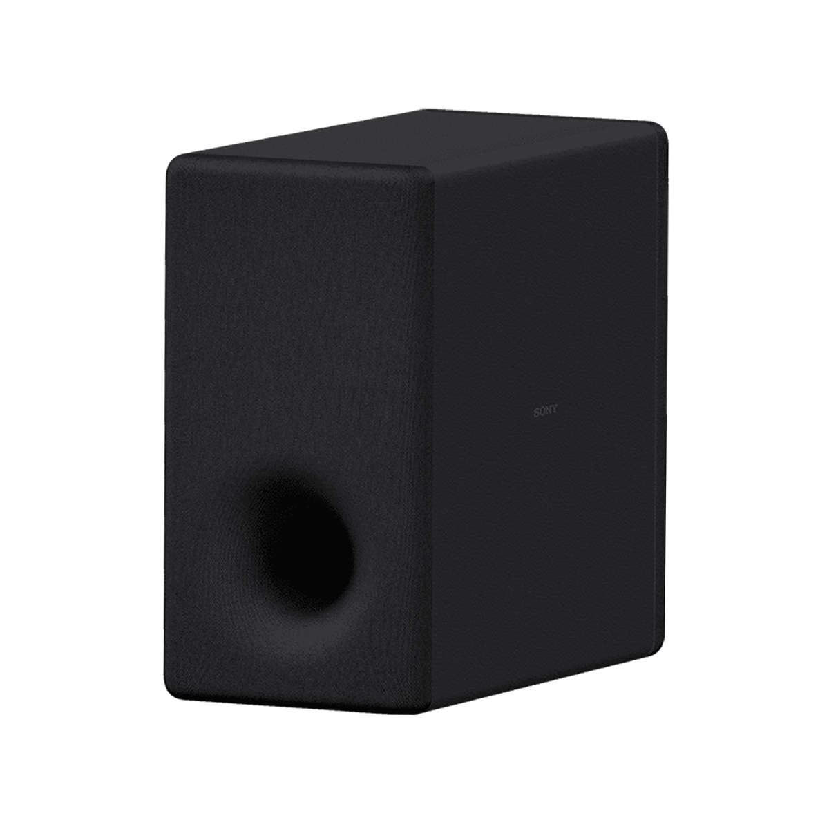 Sony SA-SW3 200w Wireless Subwoofer