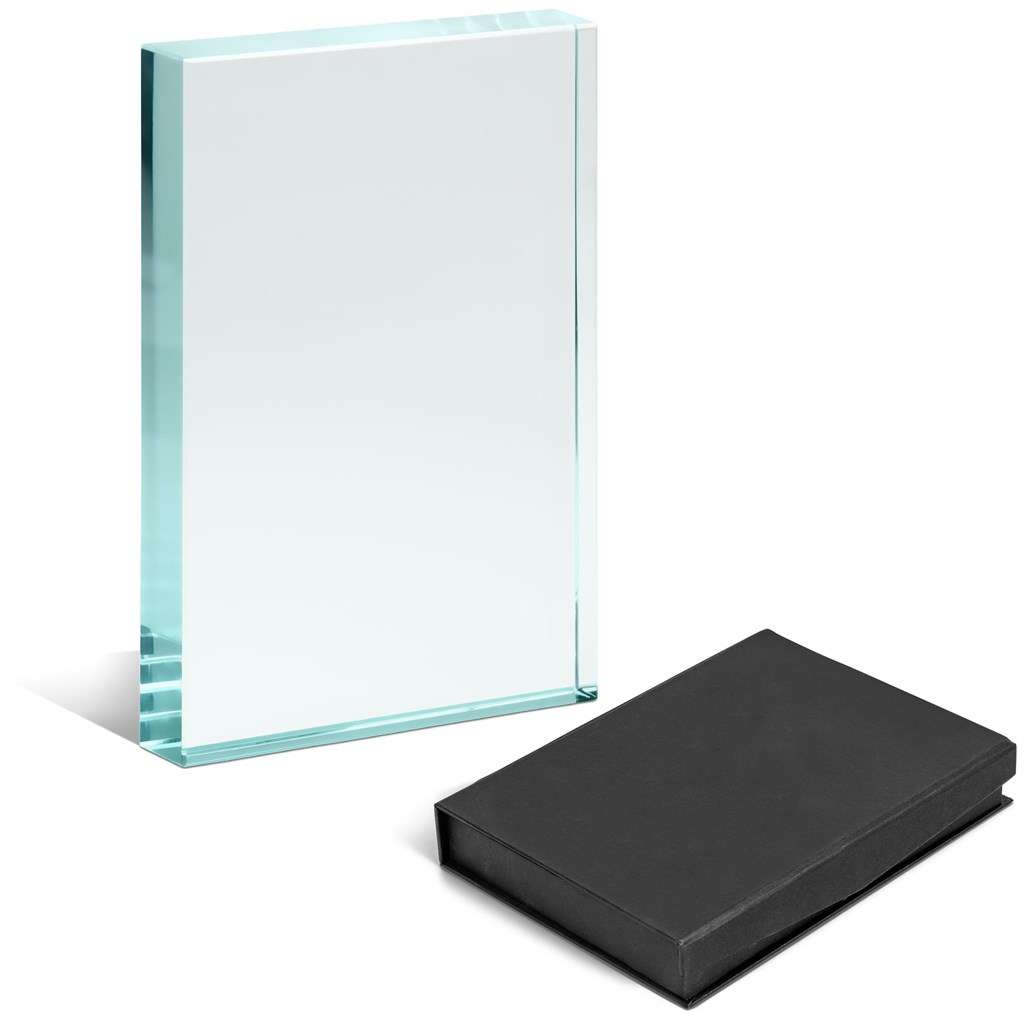 Altitude Allstar Award TRANSPARENT