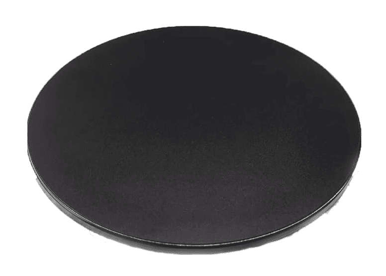 Creality CR-Scan Turntable