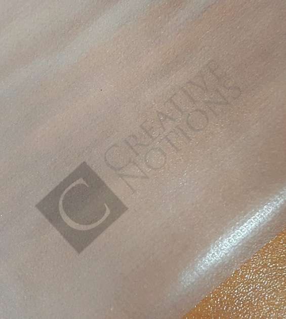 Water Soluble Stabilizer - Avalon Plastic - Per-small-roll-30cmx25m