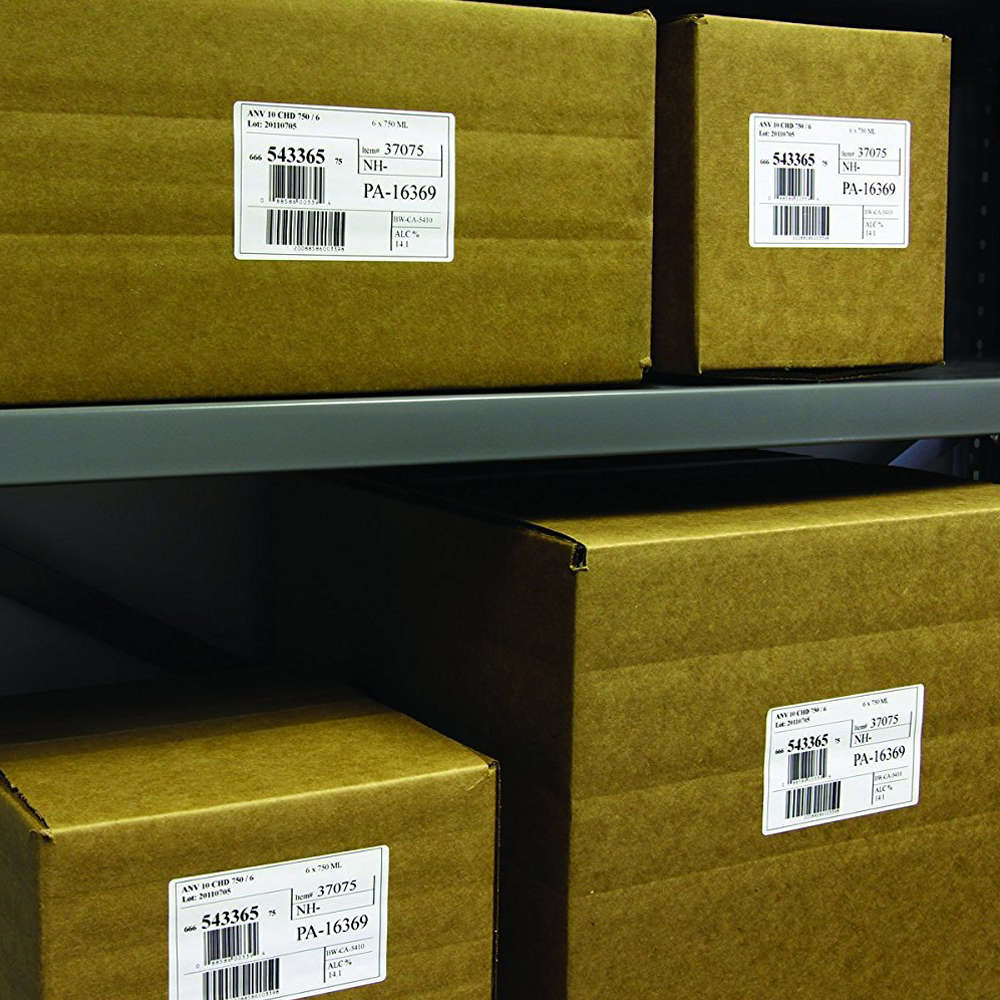 Brother QL 700 Label Printer - Brother Label Machine QL 700 QL Printer R250 - R5,000