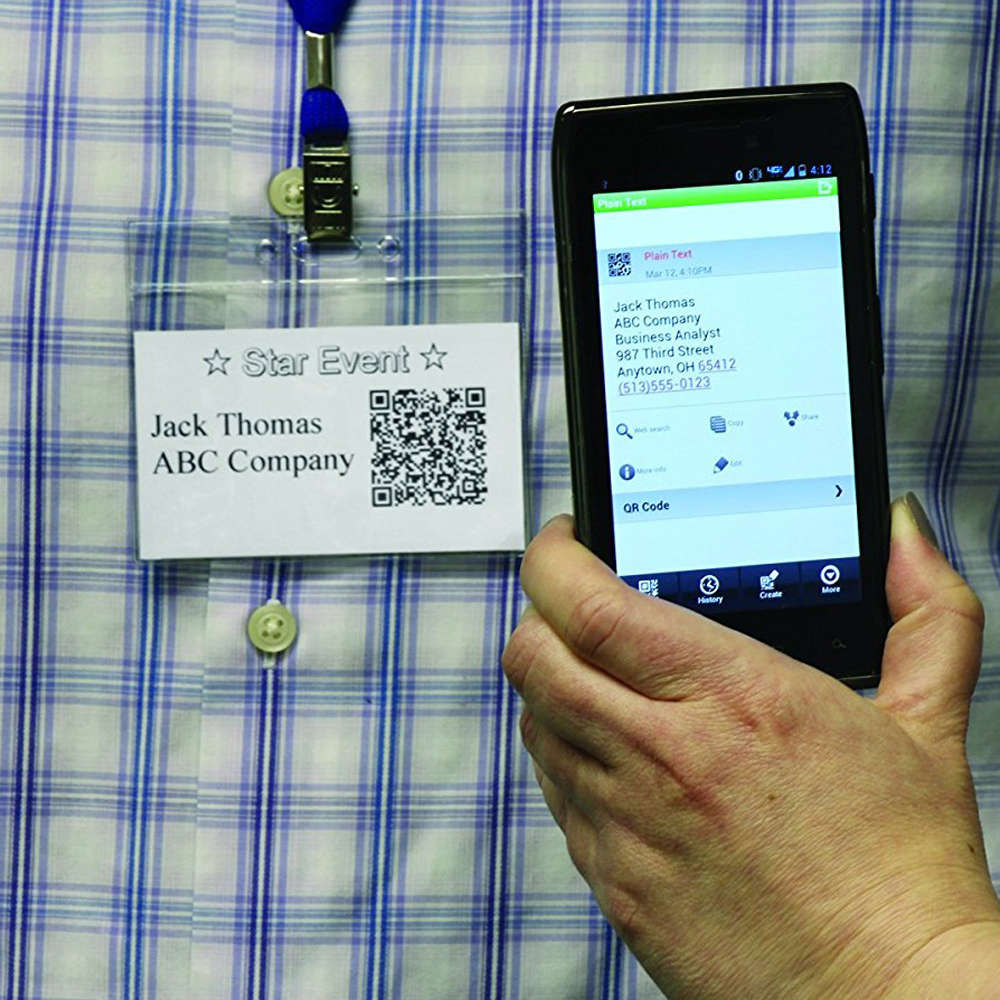 Brother QL 700 Label Printer - Brother Label Machine QL 700 QL Printer R250 - R5,000