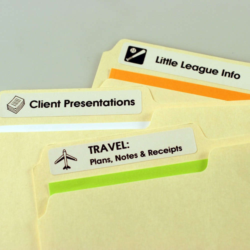 Brother QL 700 Label Printer - Brother Label Machine QL 700 QL Printer R250 - R5,000