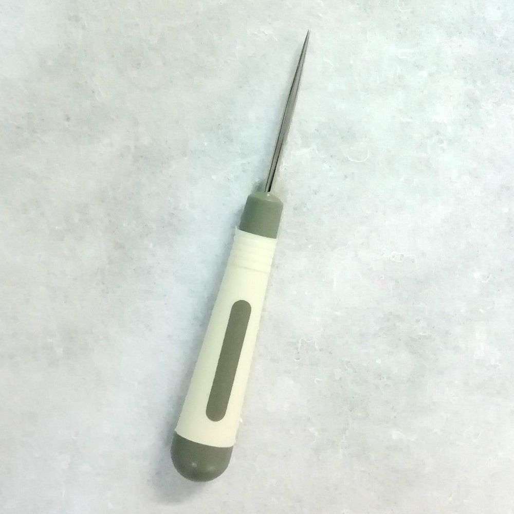 Straight Tailors Awl