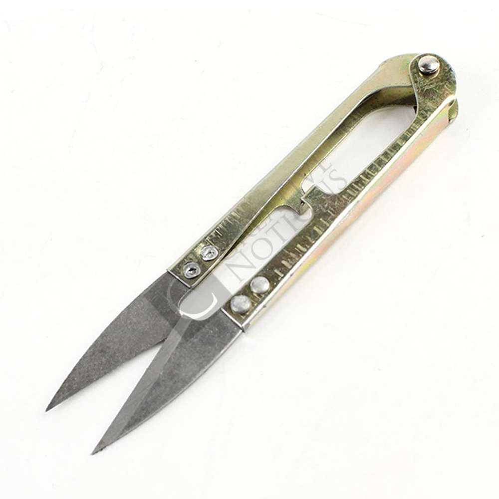 Thread Cutter - Sewing Nippers