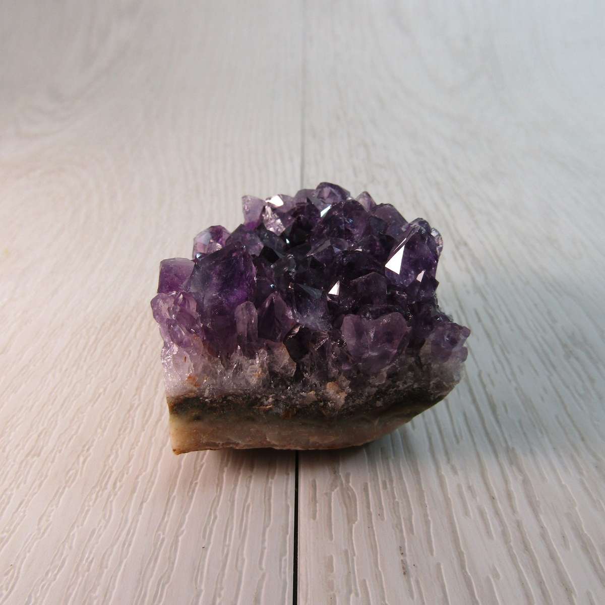 Amethyst