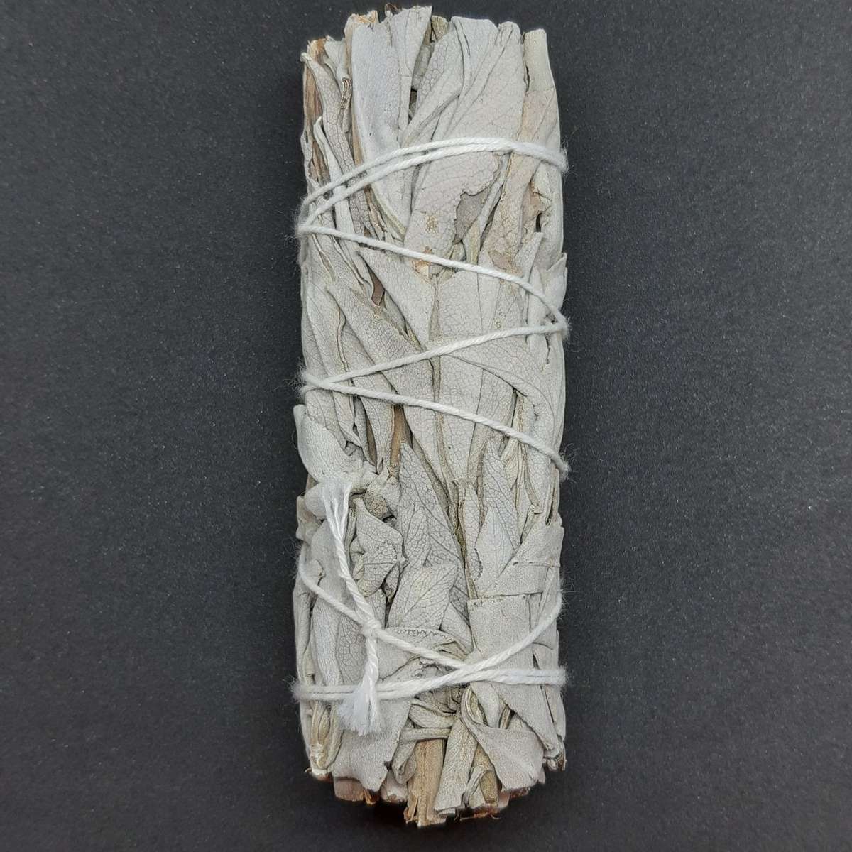 Californian White Sage Smudge bundle