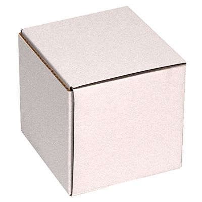 Mug box - Pack of 10