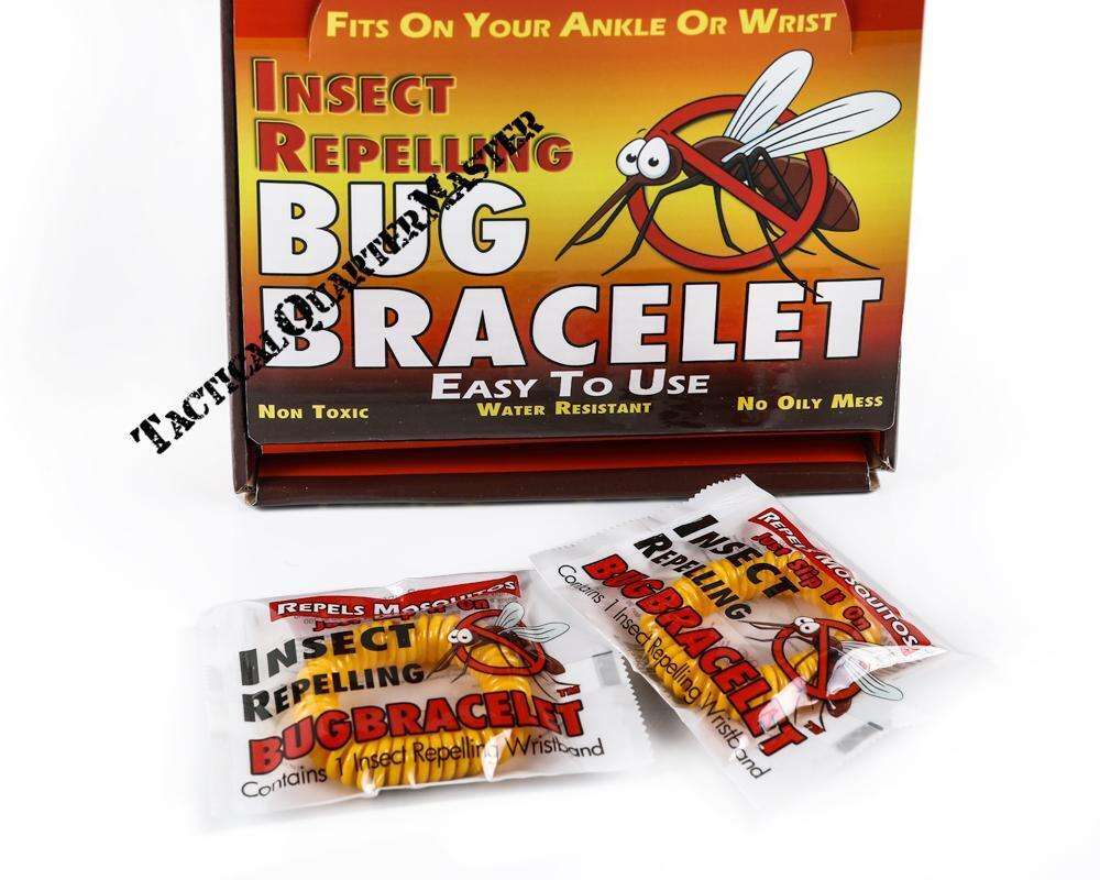 Evergreen Super Band - Single