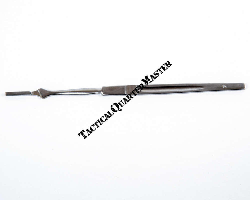 Scalpel Handles No 7