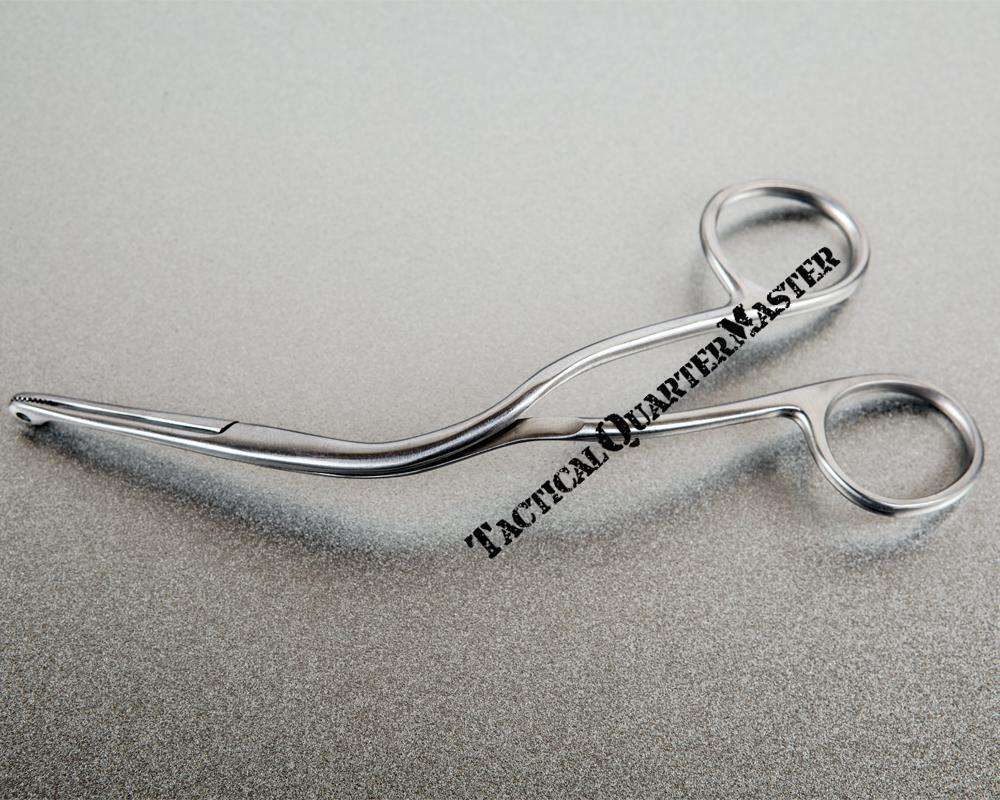 Magill Forceps - 15 cm