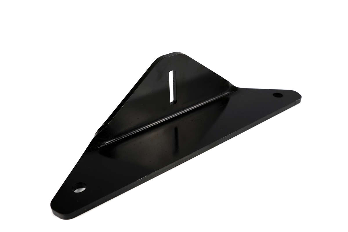 Bushveldt IPSC Bolted Offset Spare