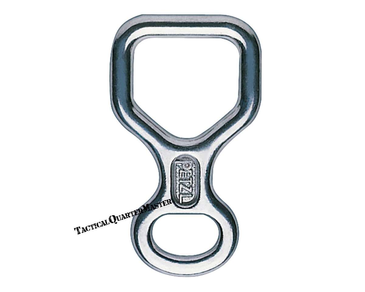 Petzl Huit