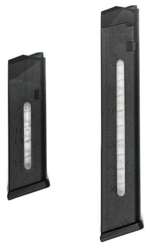 AC Unity Glock 17 17rd Magazine