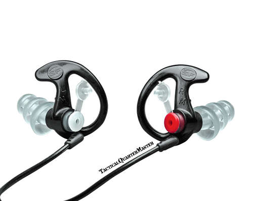 Sonic Defenders Plus EP4 Small